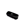 View Button Full-Sized Product Image 1 of 2